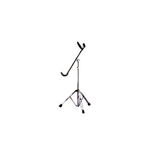 Stand For 12in Djembe (31x62cm)