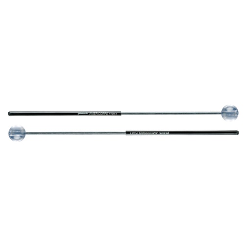 ProMark A-XYLO2 Xylophone Mallet