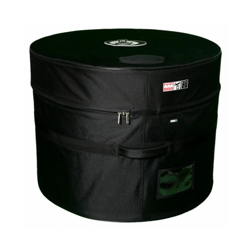Protection Racket 24" x 14" AAA Rigid Bass Drum Case with Triple A-Plex
