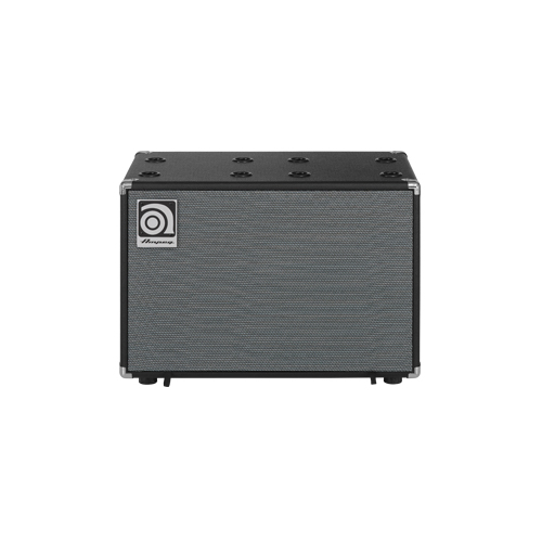 Ampeg SVT-112AV 300W 1x12" & Horn Bass Cabinet