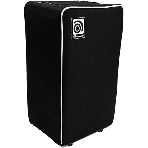 Ampeg SVT-210AV-CVR Cover for SVT-210AV Classic Series Bass Speaker Cabinet