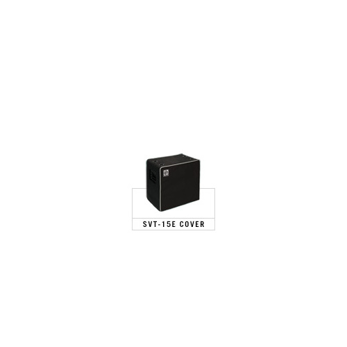 Ampeg SVT-15ECVR Cover for SVT-15E Classic Speaker Cabinet