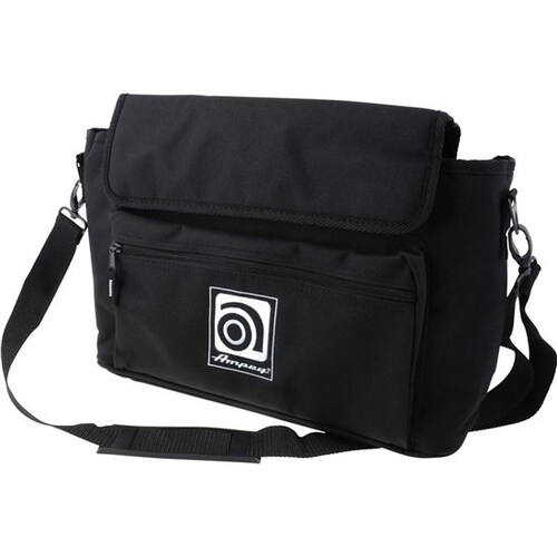 Ampeg PF-500/800BAG Bag for Portaflex PF-500/800 Head