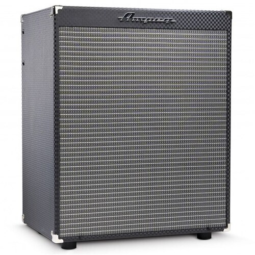 Ampeg RB-210 Rocket Bass 2x10" Bass Combo Amp (500 Watts)