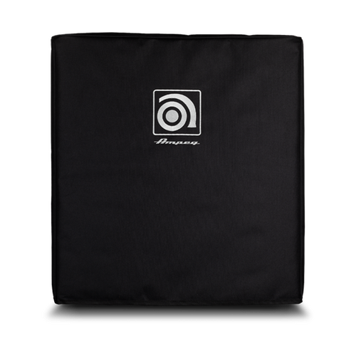 Ampeg RB-115 Rocket Bass Amp Cover