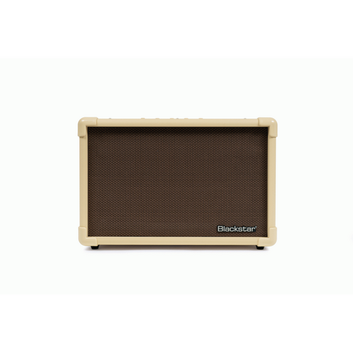 Blackstar Acoustic Core 30W Portable Acoustic Amplifier