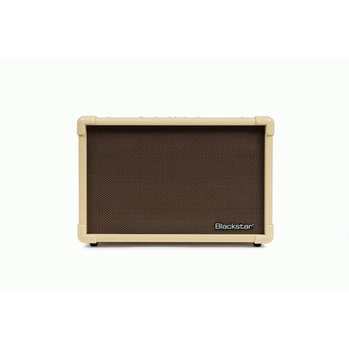Blackstar Acoustic Core 30W Amplifier