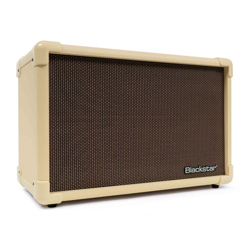 Blackstar Acoustic Core 30w Acoustic Guitar Amp