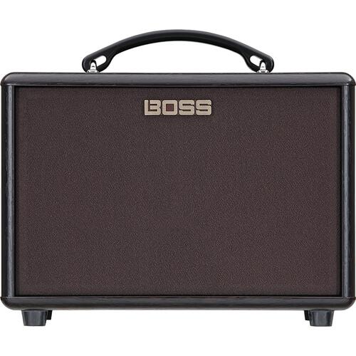 Boss AC-22LX Acoustic Amplifier 10w Combo