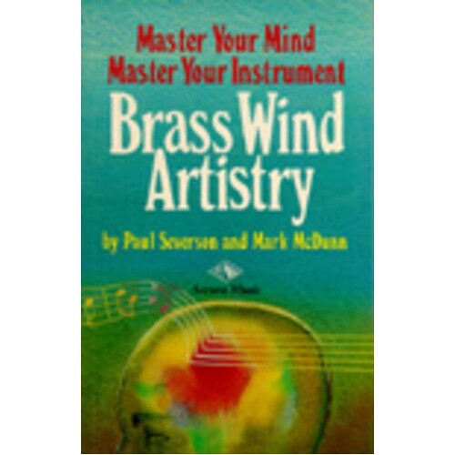 Brass Wind Artistry 