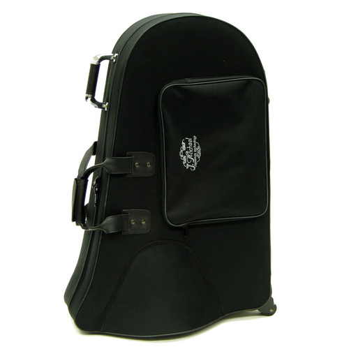 J.Michael Euphonium Case for J.Michael and Other Brands