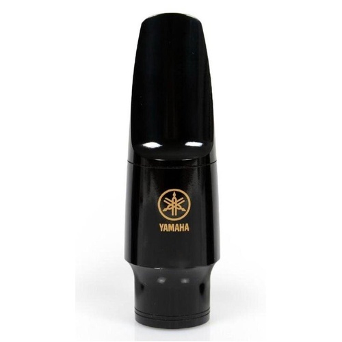Yamaha Eb Alto Clarinet Mouthpiece 3C