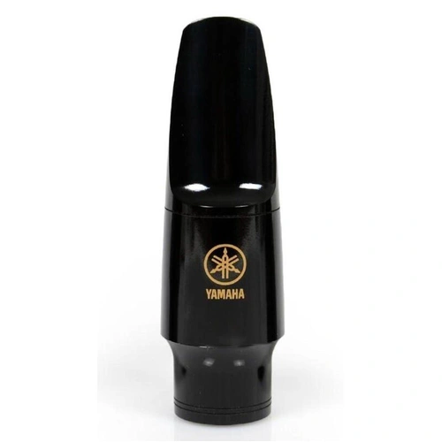 Yamaha Eb Alto Clarinet Mouthpiece 3C