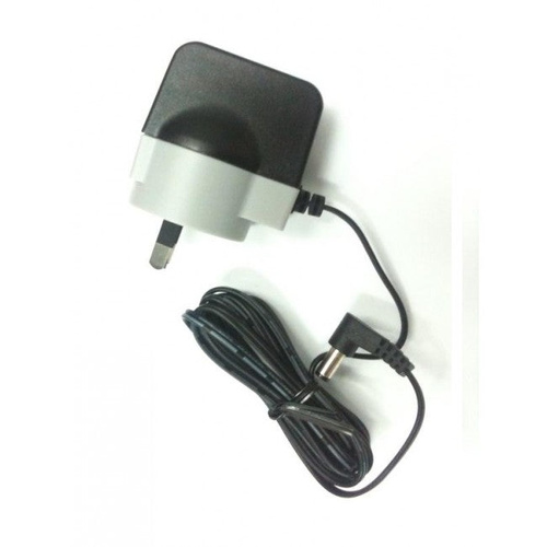Casio 9V Power Adapter for CTK3000/4000 Keyboards