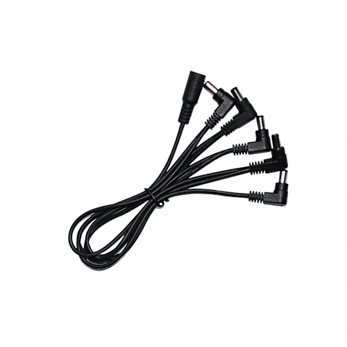 Toms Line ADC-M5 5 Way Power Daisy Chain Cable
