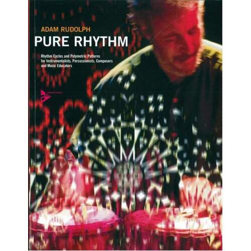 Pure Rhythm