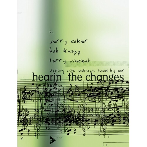 Hearing The Changes