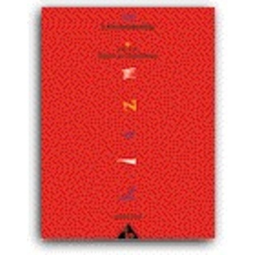 Klezmer Wedding Sax Quartet SATB Score and Parts