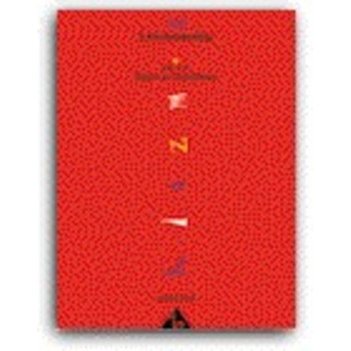 Klezmer Wedding Sax Quartet SATB Score and Parts