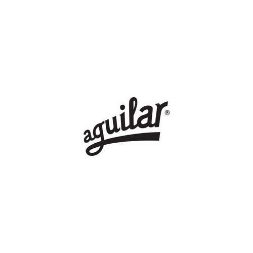 Aguilar Hot 4 String P Bass Pickup 16mm Mags