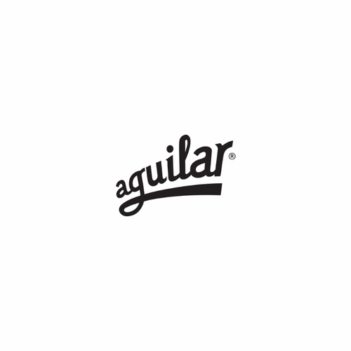 AGUILAR 70'S 5 STRING JAZZ BASS PICKUPSET 18MM
