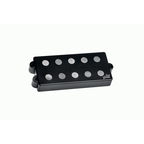 Aguilar 5 String Musicman Pickup