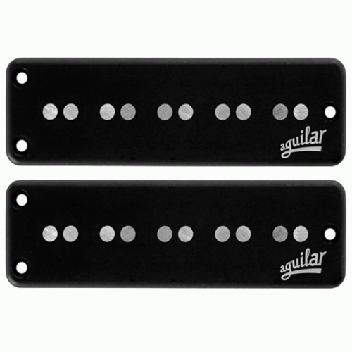 Aguilar 60's Era 5 String P Bass Pickup