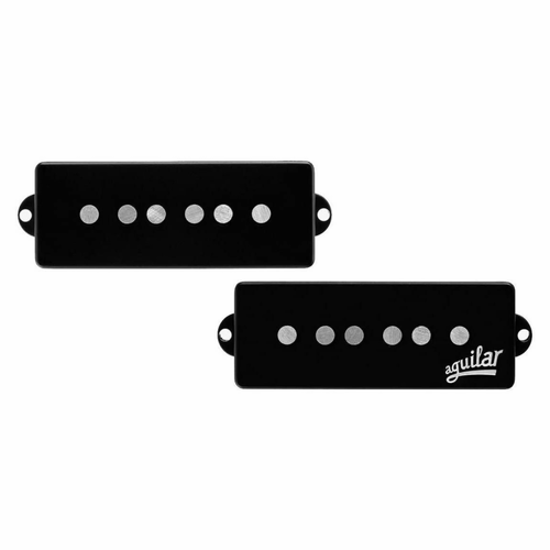 Aguilar 60's Era 6 String P Bass Pickup