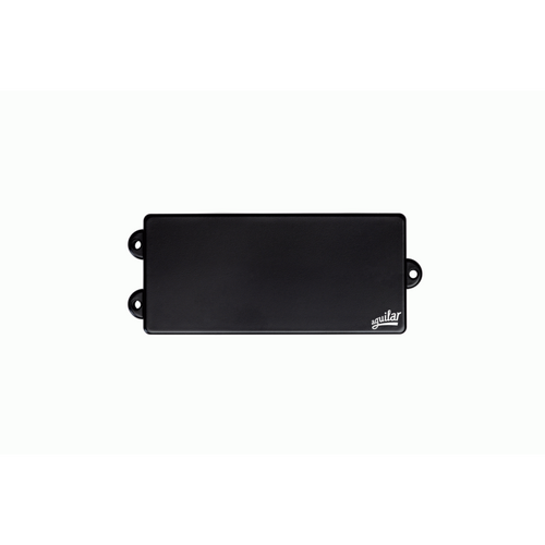 Aguilar DCB 5-String Pickup Dual Ceramic Bar MM Style