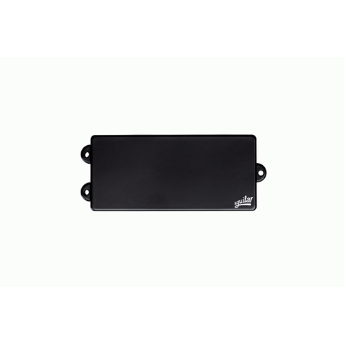 Aguilar DCB 5-String Pickup Dual Ceramic Bar MM Style