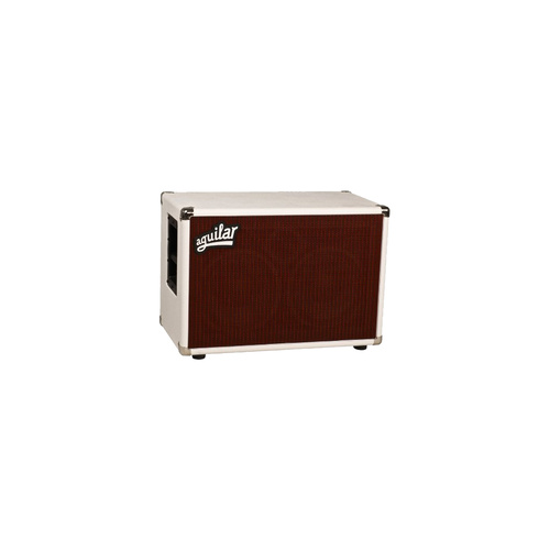 Aguilar DB210 350w 2x10 Bass Cabinet