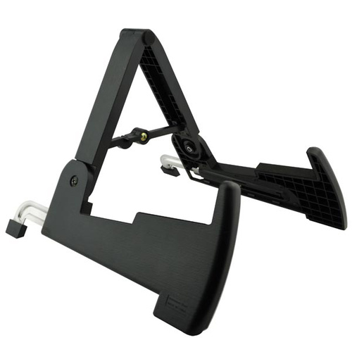 Aroma AGS02  Guitar/Bass/Strings Folding Stand