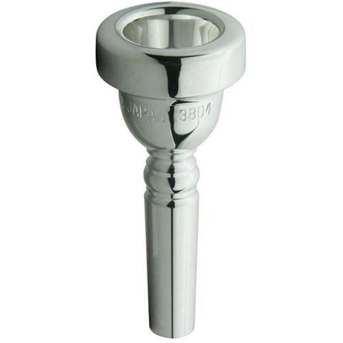 Yamaha Tenor Horn Mouthpiece 38D4