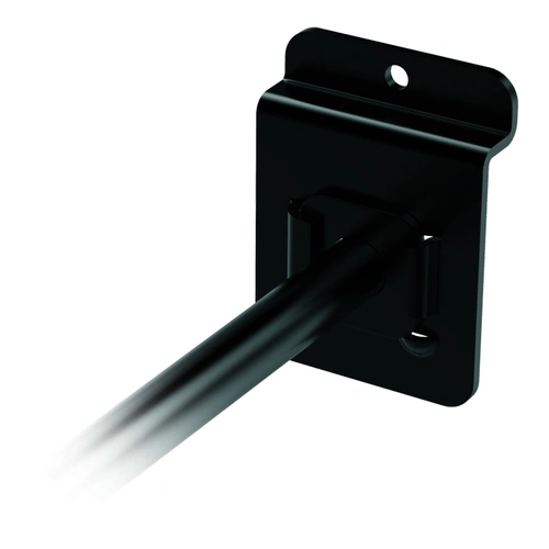Aroma Slat Wall Adapter for AH83A & AH83C Guitar Hangers [AH8302A]
