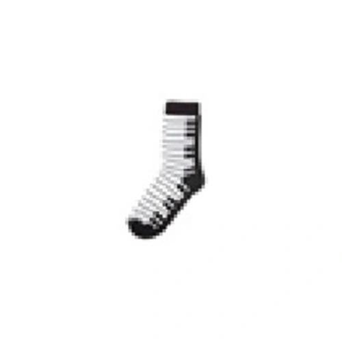 Socks Keyboard for Kids