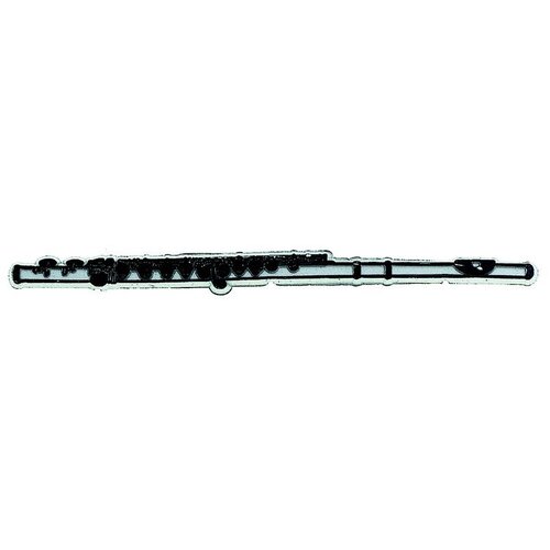 Magnet Flute