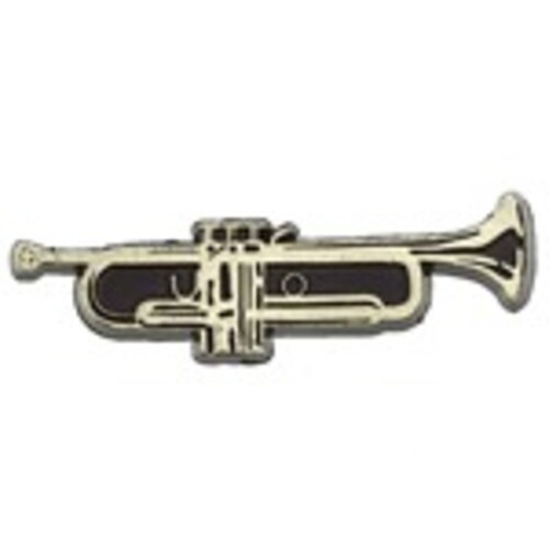 Magnet Trumpet