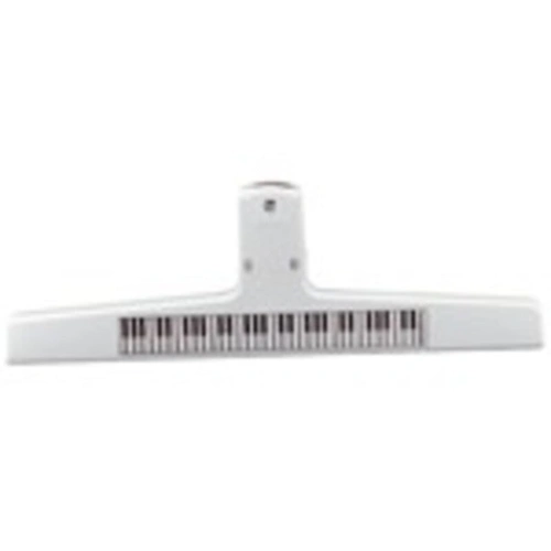 Clip Keyboard Large Design Bag Clip