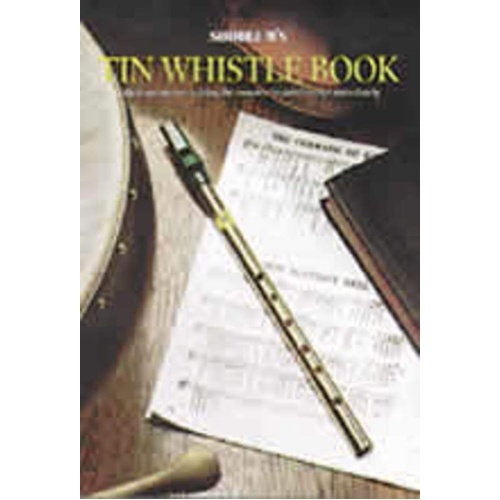 8th Note Assorted Colors Pencil