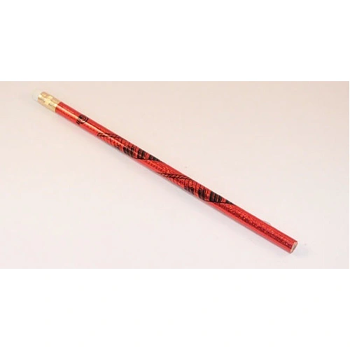 Luster Pencil Keyboard by AIM Gifts