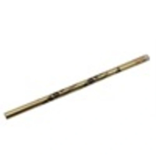 Luster Pencil 8th Note with Eraser