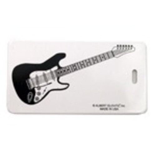 ID Tag Strat