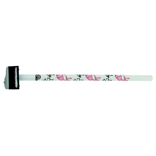 Pencil Topper Grand Piano