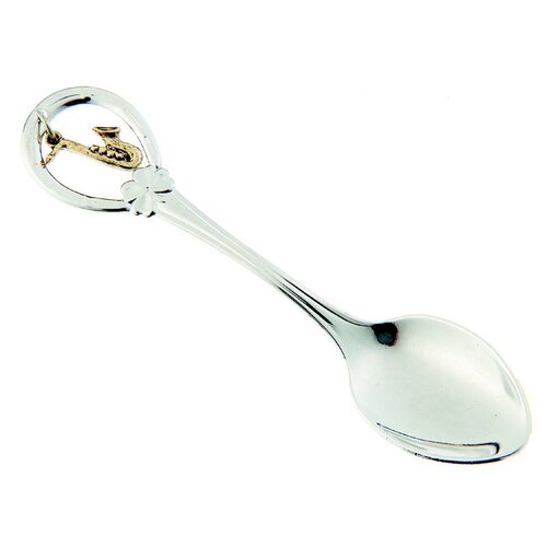 Spoon Sax