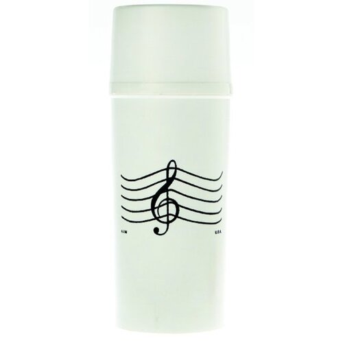 Thermos G Clef Large 
