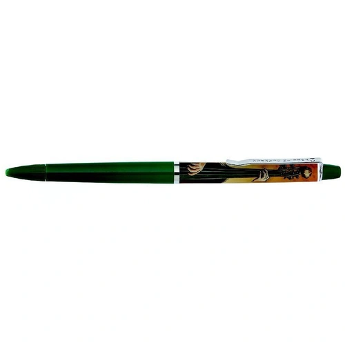 Floating Pen Upright Bass by AIM Gifts