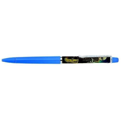 Floating Pen Sax by AIM Gifts