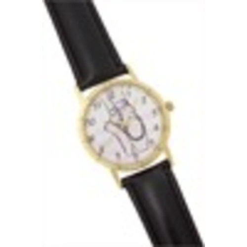 Watch Ballet by AIM Gifts