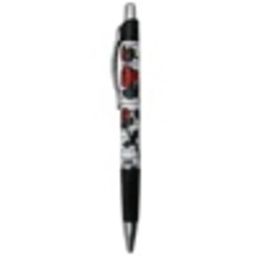 Pen Full Colour Keyboard - Rose