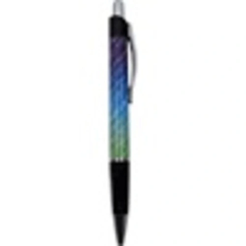 AIM Gifts Full Colour Sheet Music Pen
